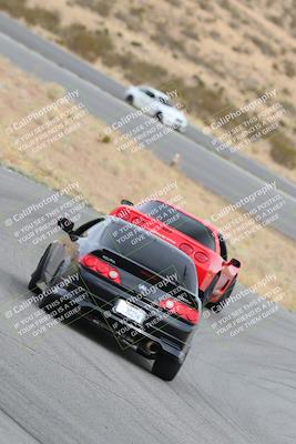 media/Dec-17-2023-Extreme Speed (Sun) [[f40702ba2b]]/4-Orange/turn 6/